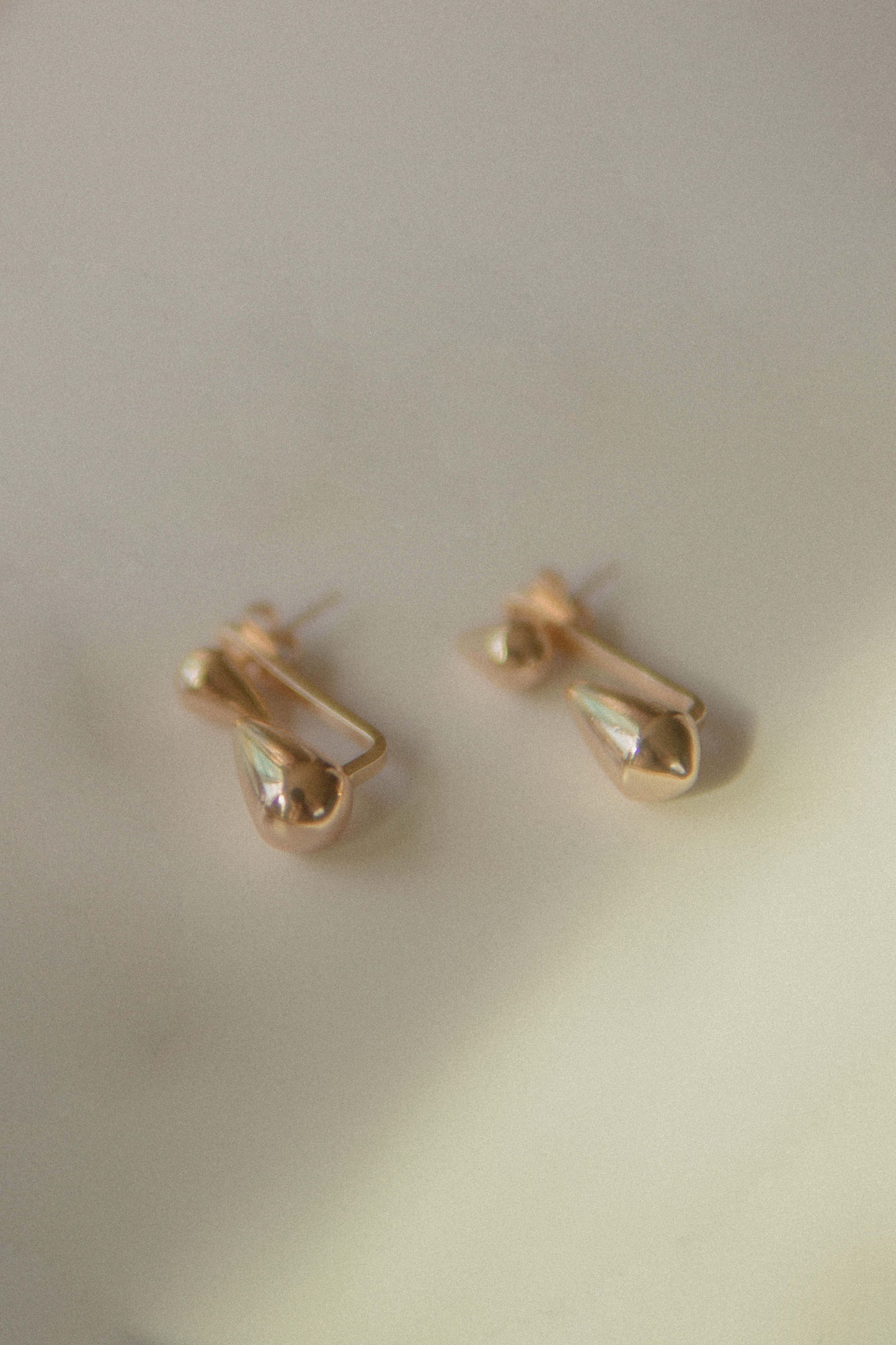 The Two-Way Studs
