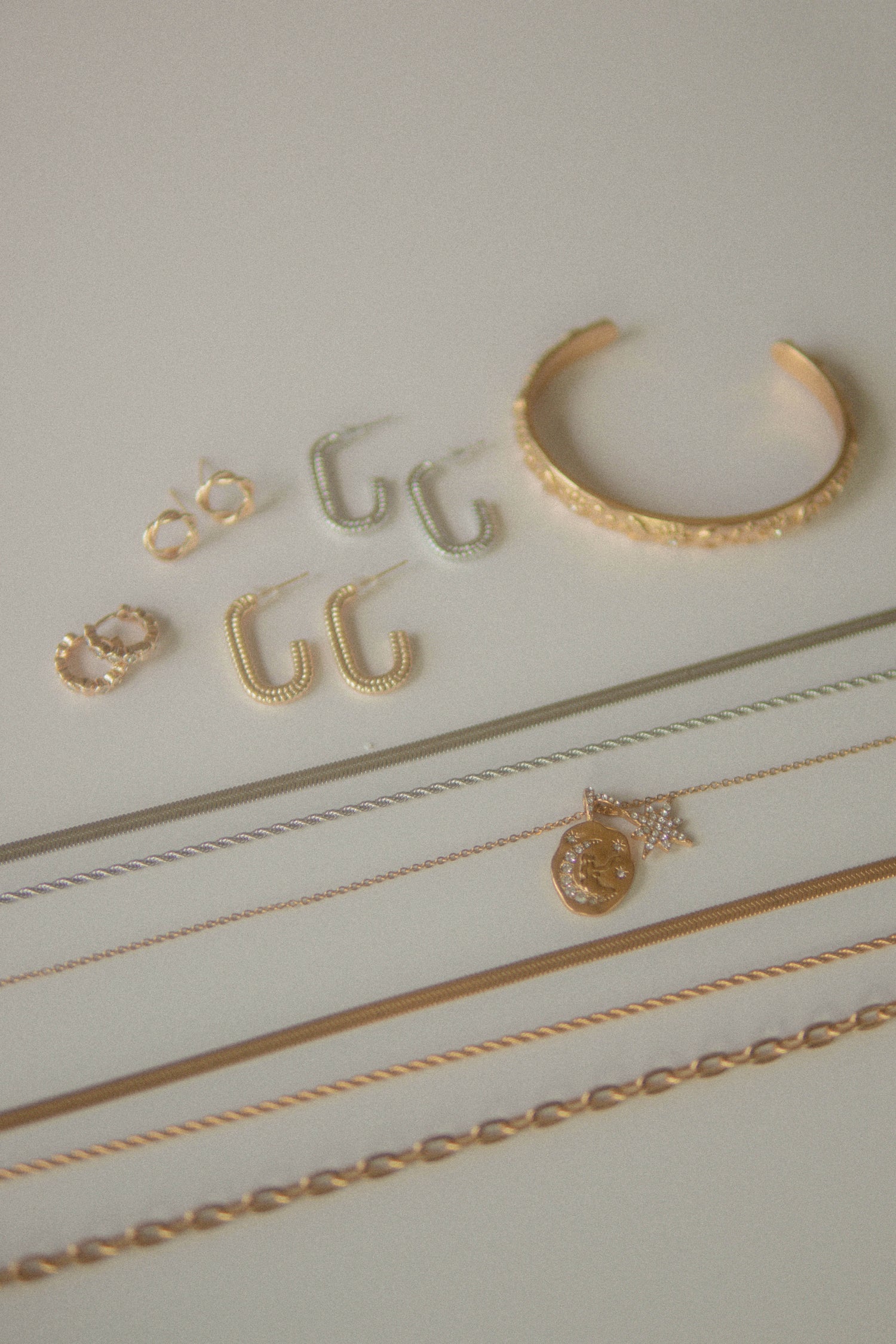 February 20th Collection