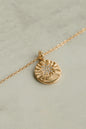 The Daybreak Necklace