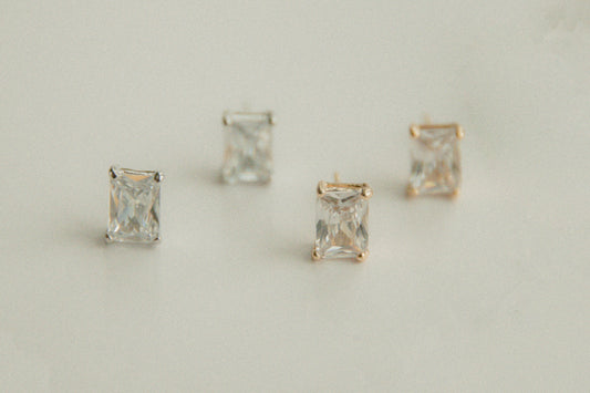 The Brilliance Studs