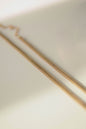 The Scaled Grace Bracelet