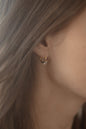 The Teardrop Huggies