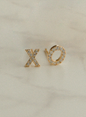 The XO Studs