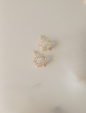 The Sunshine Studs